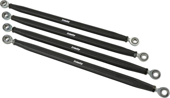 Trinity Racing - 13020756 - Radius Rod - RZR XP/Turbo
