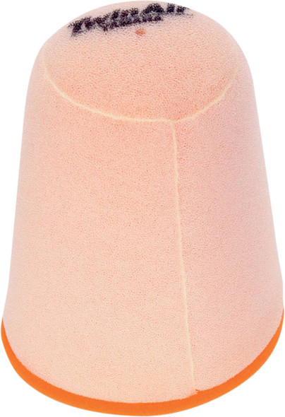 Twin Air - 10110015 - Standard Air Filter - Yamaha