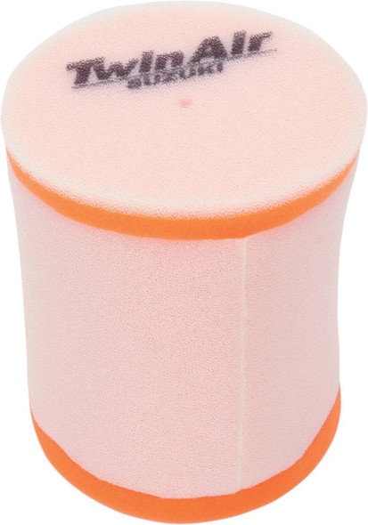 Twin Air - 10110781 - Standard Air Filter - Suzuki