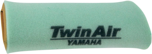 Twin Air - 10111098 - Factory Pre-Oiled Air Filter - Yamaha