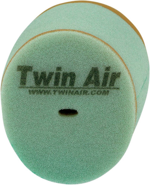 Twin Air - 10111108 - Factory Pre-Oiled Air Filter - Suzuki