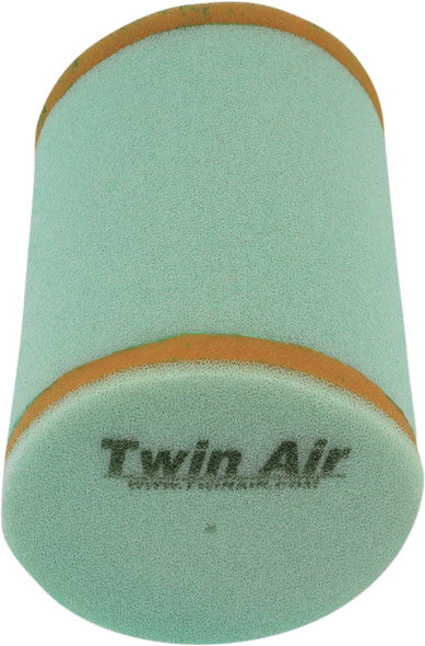 Twin Air - 10111109 - Factory Pre-Oiled Air Filter - Arctic Cat/Suzuki
