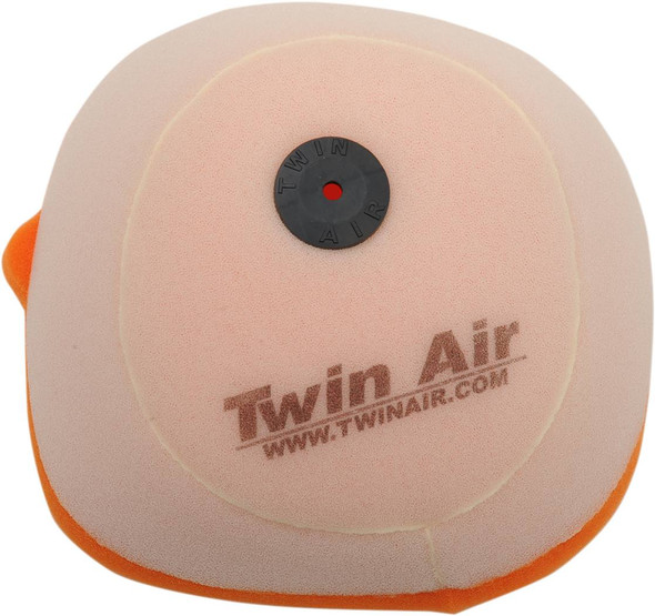Twin Air - 10111927 - Standard Air Filter - Husaberg/KTM