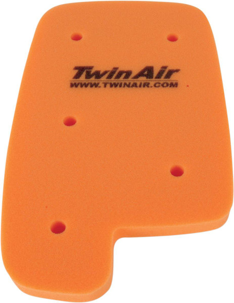 Twin Air - 10111947 - Standard Air Filter - Arctic Cat