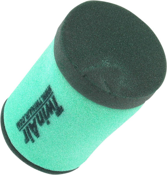 Twin Air - 10112776 - Standard Air Filter - Can-Am