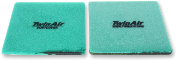 Twin Air - 10113090 - Replacement Pre-Oiled Air Filter - Can-Am