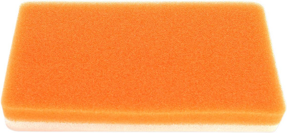 Twin Air - 10113651 - Standard Air Filter - Polaris