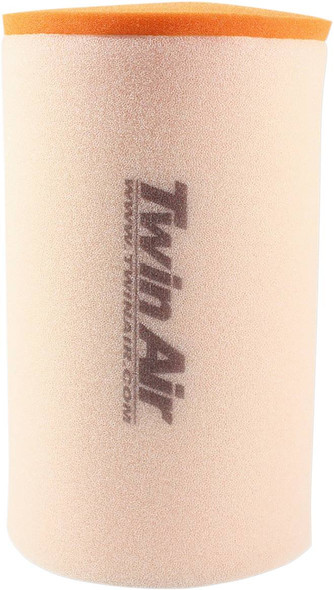 Twin Air - 10113831 - Standard Air Filter - Yamaha