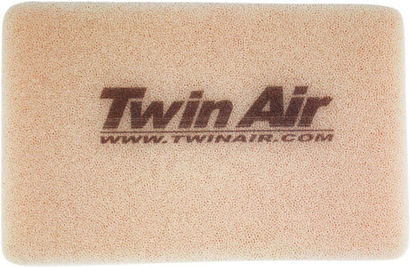 Twin Air - 10113977 - Standard Air Filter - Yamaha