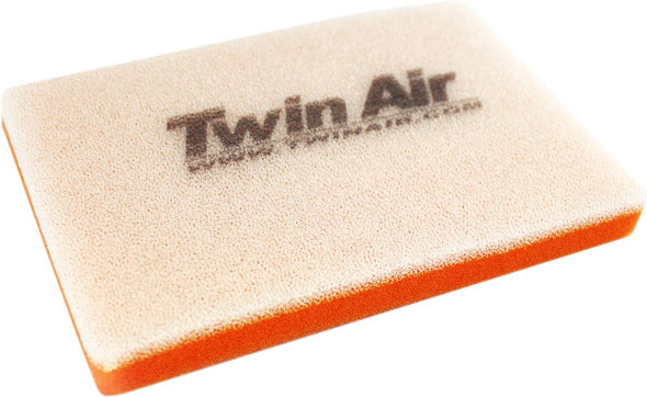 Twin Air - 10113977 - Standard Air Filter - Yamaha