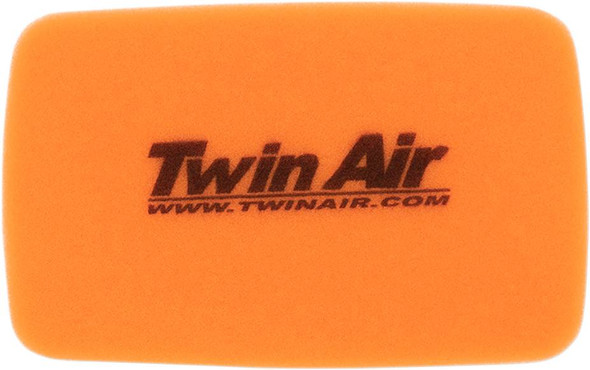 Twin Air - 10114172 - Standard Air Filter - Yamaha
