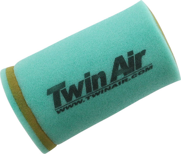 Twin Air - 10114545 - Factory Pre-Oiled Air Filter - Yamaha