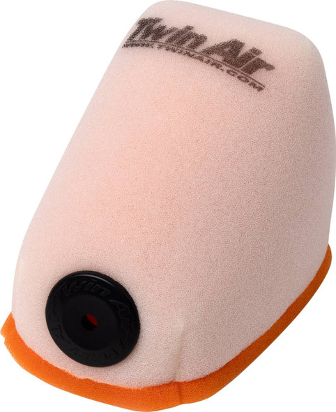 Twin Air - 10114801 - Standard Air Filter - Gas Gas/Husqvarna/KTM