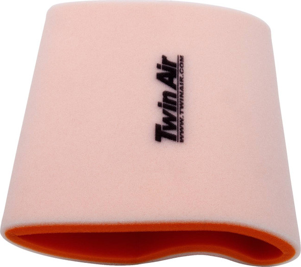 Twin Air - 10114985 - Standard Air Filter - Yamaha