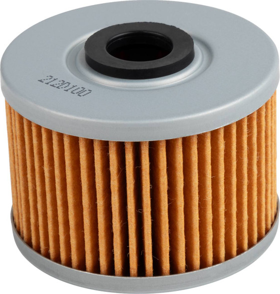 Twin Air - 140001 - Oil Filter - Gas Gas/Honda/Kawasaki/Polaris