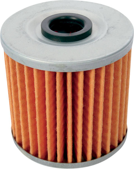 Twin Air - 140004 - Oil Filter - Kawasaki