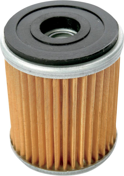 Twin Air - 140008 - Oil Filter - Yamaha