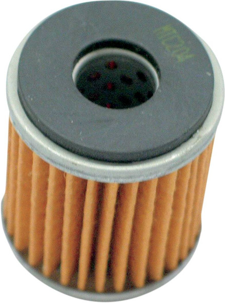 Twin Air - 140017 - Oil Filter - TM/Yamaha
