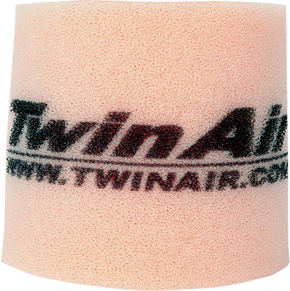 Twin Air - 150319 - Standard Air Filter - Honda