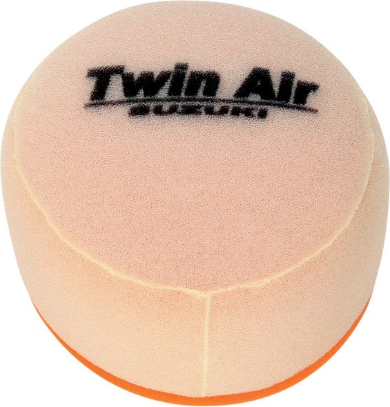 Twin Air - 153906 - Standard Air Filter - Suzuki