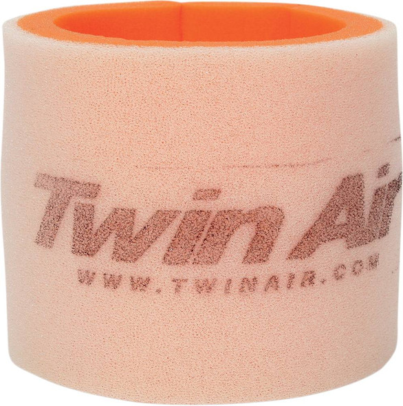 Twin Air - 22967 - Standard Air Filter - Kawasaki