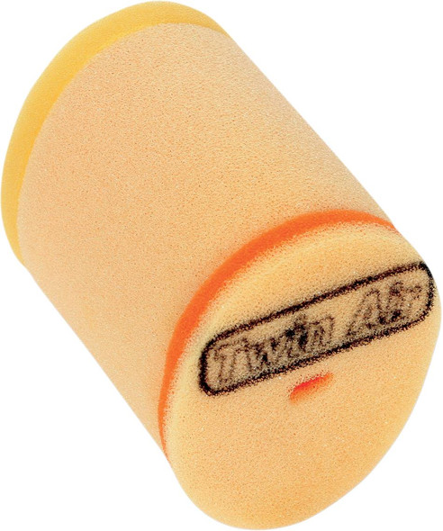 Twin Air - 22969 - Standard Air Filter - Suzuki