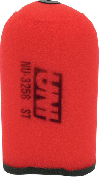 Uni Filter - 10110660 - Air Filter - Yamaha