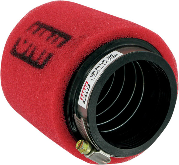 Uni Filter - 10110746 - 2-Stage Pod Air Filter - Centered