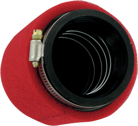 Uni Filter - 10110747 - 2-Stage Pod Air Filter - Centered