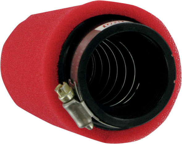 Uni Filter - 10110750 - 2-Stage Pod Air Filter - Centered
