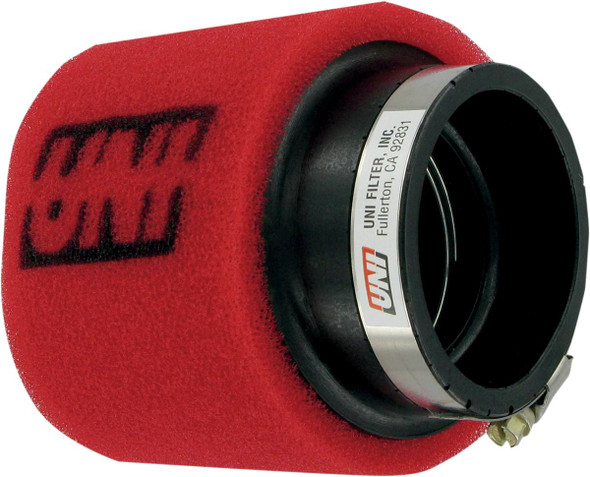 Uni Filter - 10110759 - 2-Stage Pod Air Filter - Angled