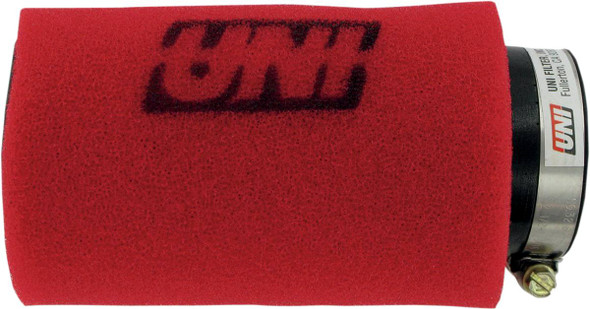 Uni Filter - 10110761 - 2-Stage Pod Air Filter - Angled