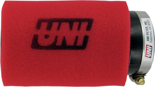 Uni Filter - 10110763 - 2-Stage Pod Air Filter - Angled
