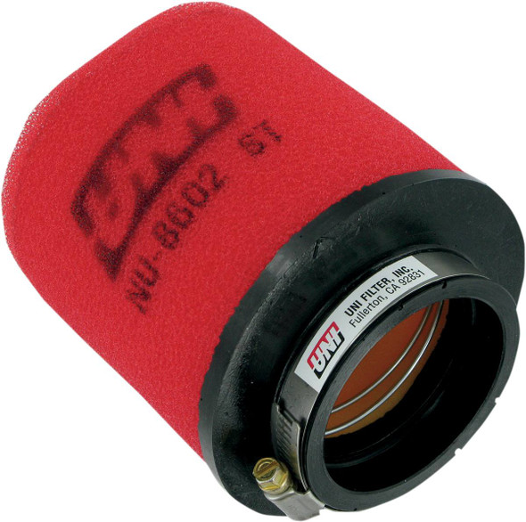 Uni Filter - 10110768 - Air Filter - Arctic Cat