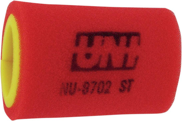 Uni Filter - 10110770 - Air Filter - Can-Am
