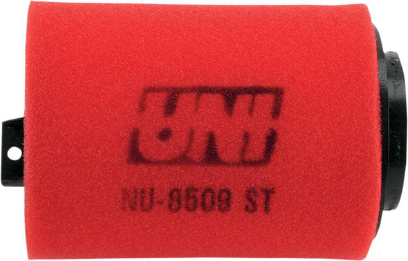 Uni Filter - 10110949 - Air Filter - Polaris