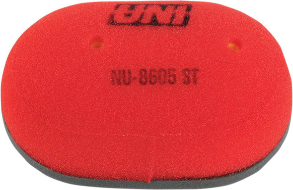 Uni Filter - 10111014 - Air Filter - Arctic Cat