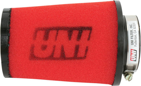 Uni Filter - 10111015 - Air Filter - Can-Am