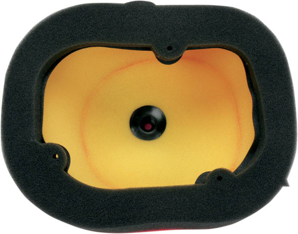 Uni Filter - 10111069 - Air Filter - KTM