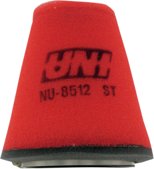 Uni Filter - 10111073 - Air Filter - Polaris