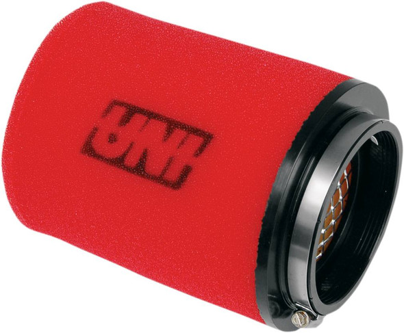 Uni Filter - 10111298 - Air Filter - Can-Am
