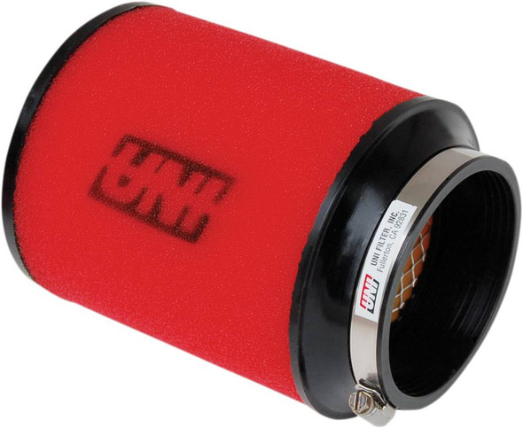 Uni Filter - 10111334 - 2-Stage Pod Air Filter - Centered