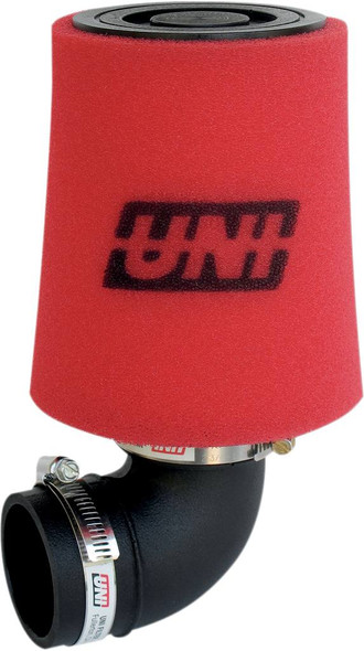 Uni Filter - 10112314 - Air Filter Kit - Can-Am