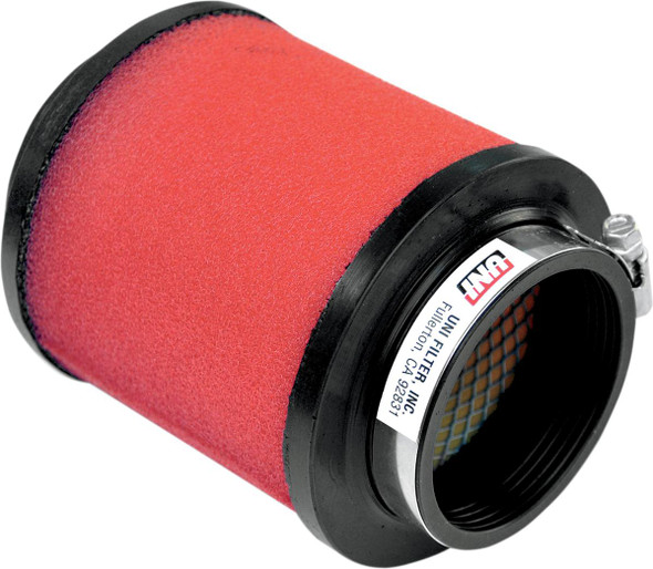 Uni Filter - 10112481 - Air Filter - Polaris