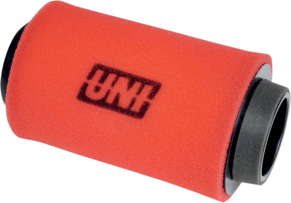 Uni Filter - 10112933 - Air Filter - Polaris
