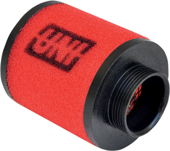 Uni Filter - 10113086 - Air Filter - Arctic Cat
