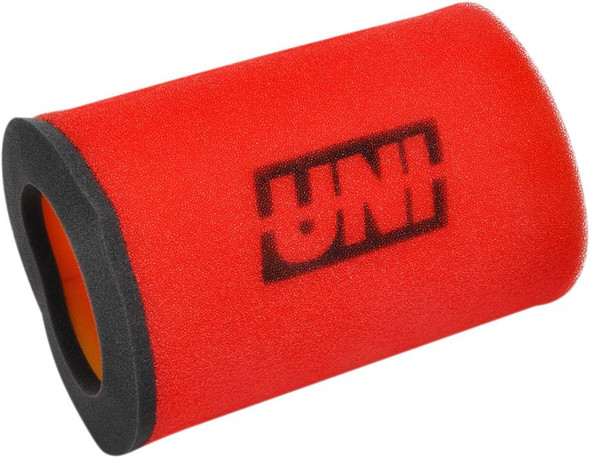 Uni Filter - 10113647 - Air Filter - Yamaha