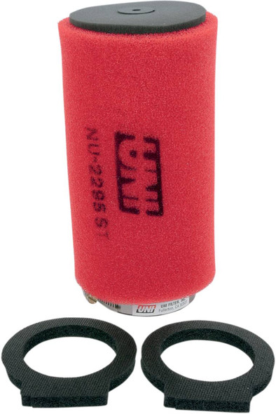 Uni Filter - NU2295ST - Air Filter - Yamaha