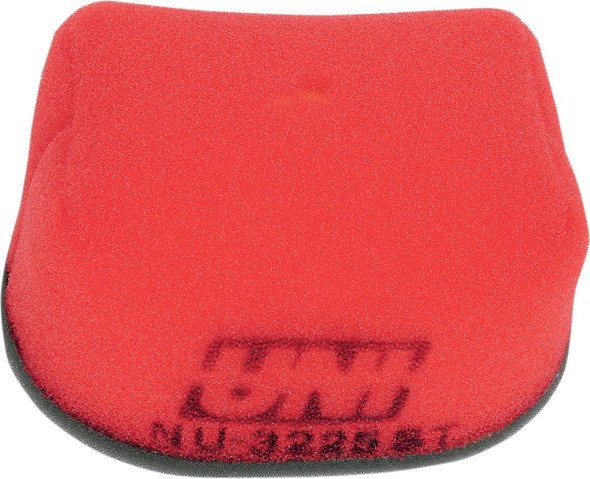 Uni Filter - NU3225ST - Air Filter - Yamaha
