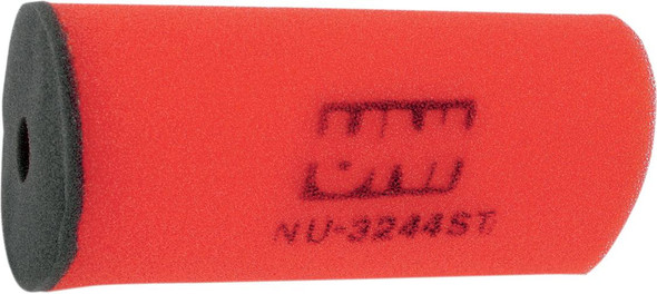 Uni Filter - NU3244ST - Air Filter - Yamaha